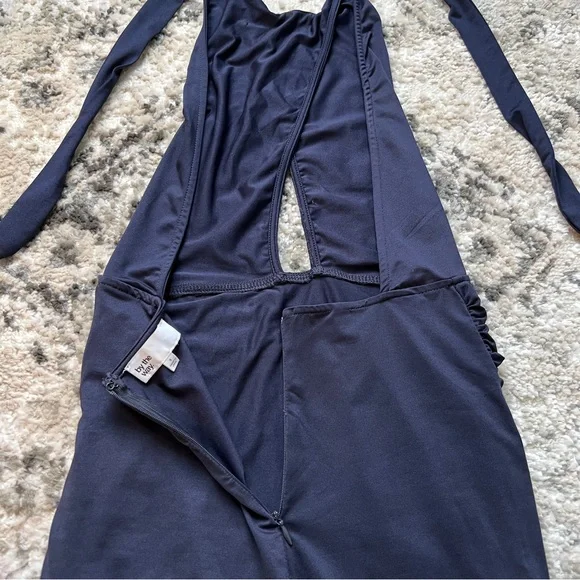 🔥REVOLVE Dress - Picture 7 of 11